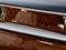 2016 Rolls-Royce Phantom 