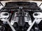 2016 Rolls-Royce Phantom 