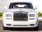 2016 Rolls-Royce Phantom 