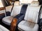 2016 Rolls-Royce Phantom 