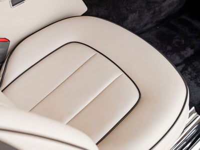 2015 Rolls-Royce Phantom Drophead Coupe 