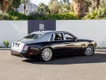 2019 Rolls-Royce Phantom 