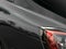 2022 Rolls-Royce Ghost Black Badge