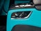 2022 Rolls-Royce Ghost Black Badge