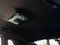 2022 Rolls-Royce Ghost Black Badge