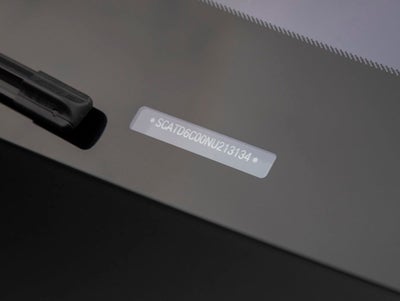 2022 Rolls-Royce Ghost Black Badge