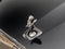 2022 Rolls-Royce Ghost Black Badge