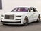 2023 Rolls-Royce Ghost Black Badge