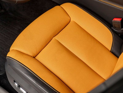 2023 Rolls-Royce Ghost Black Badge