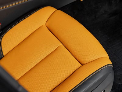 2023 Rolls-Royce Ghost Black Badge