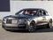 2024 Rolls-Royce Ghost 