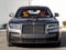 2024 Rolls-Royce Ghost 