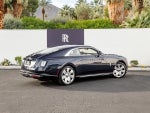 2025 Rolls-Royce Spectre 