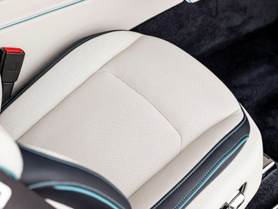 2025 Rolls-Royce Spectre 