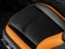 2024 Rolls-Royce Spectre 