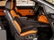2024 Rolls-Royce Spectre 