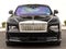 2024 Rolls-Royce Spectre 