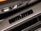 2024 Rolls-Royce Spectre 