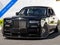 2023 Rolls-Royce Phantom 