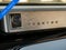 2023 Rolls-Royce Phantom 
