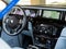 2023 Rolls-Royce Phantom 