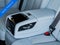 2023 Rolls-Royce Phantom 