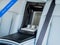 2023 Rolls-Royce Phantom 