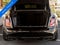 2023 Rolls-Royce Phantom 