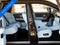 2023 Rolls-Royce Phantom 