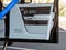 2023 Rolls-Royce Phantom 