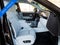 2023 Rolls-Royce Phantom 