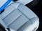 2023 Rolls-Royce Phantom 
