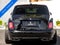 2023 Rolls-Royce Phantom 