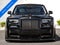 2023 Rolls-Royce Phantom 