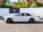2023 Rolls-Royce Ghost 
