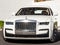 2024 Rolls-Royce Ghost 