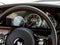 2024 Rolls-Royce Ghost 