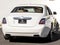 2024 Rolls-Royce Ghost 