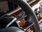 2024 Rolls-Royce Ghost 
