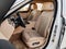 2024 Rolls-Royce Ghost 
