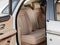 2024 Rolls-Royce Ghost 