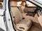 2024 Rolls-Royce Ghost 