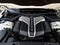 2024 Rolls-Royce Ghost 