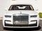 2024 Rolls-Royce Ghost 