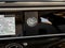 2024 Rolls-Royce Ghost 