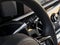 2024 Rolls-Royce Ghost 