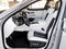 2024 Rolls-Royce Ghost 