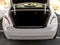 2024 Rolls-Royce Ghost 