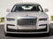2024 Rolls-Royce Ghost 