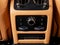 2024 Rolls-Royce Ghost EWB